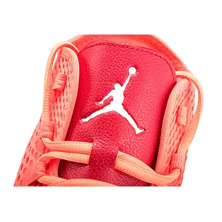 Jordan Reveal "Infrared" (602)