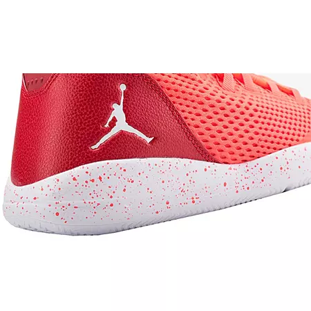 Jordan Reveal "Infrared" (602)