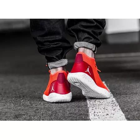 Jordan Reveal "Infrared" (602)