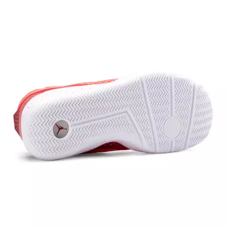 Jordan Reveal "Infrared" (602)