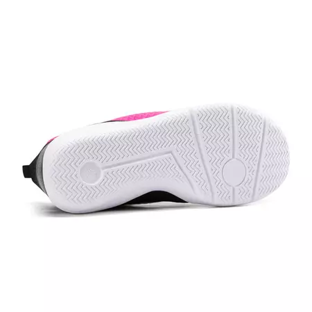Jordan Reveal (GS) "Vivid Pink" (609/vivid pink/black/white)