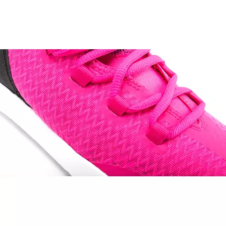 Jordan Reveal (GS) "Vivid Pink" (609/vivid pink/black/white)