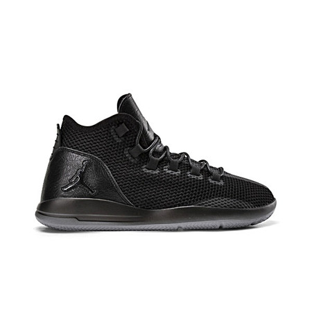 Jordan Reveal Premium "Black" (010)