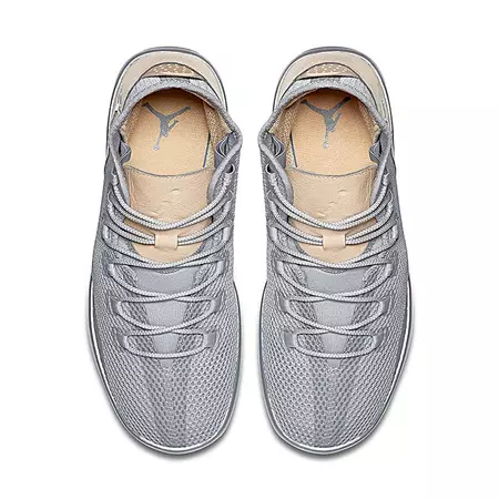 Jordan Reveal Premium "Wolf Grey" (012)