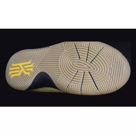 Kyrie 2 AS (GS) "All Star" (307/celery/black)