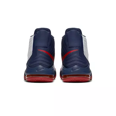 Nike Air Max Audacity 2016 "US Team Anthony Davis" (101)