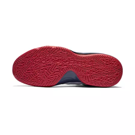 Nike Air Max Audacity 2016 "US Team Anthony Davis" (101)