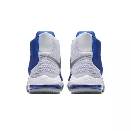 Nike Air Max Audacity 2016 "Wisdom AD" (400)