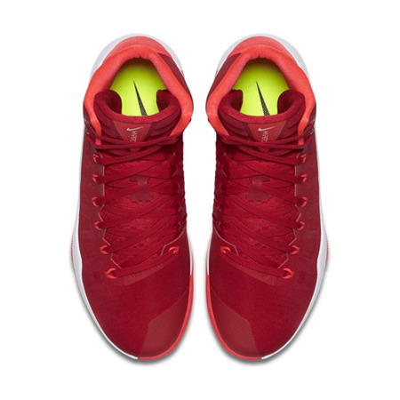 Nike Hyperdunk 2016 "Justin Doellman" (661)