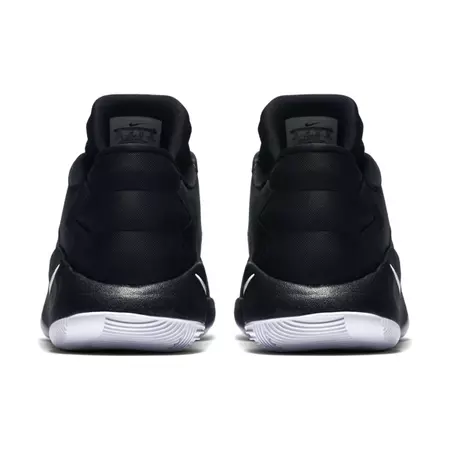 Nike Hyperdunk 2016 Low "Gloom" (001)