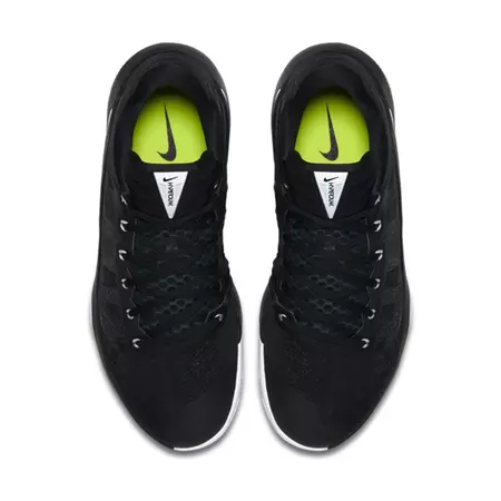 Nike Hyperdunk 2016 Low "Gloom" (001)