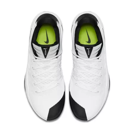 Nike Hyperdunk 2016 Low "Sergi Vidal" (100)