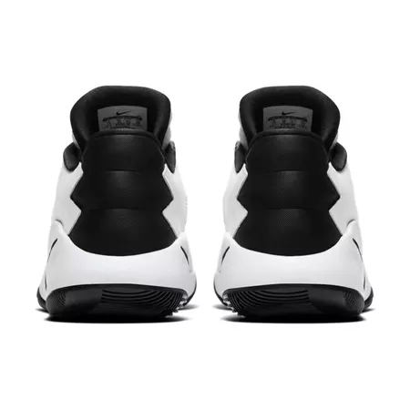 Nike Hyperdunk 2016 Low "Sergi Vidal" (100)