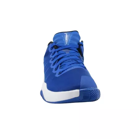 Nike Hyperdunk 2016 Low "Llul23 Royal" (401)