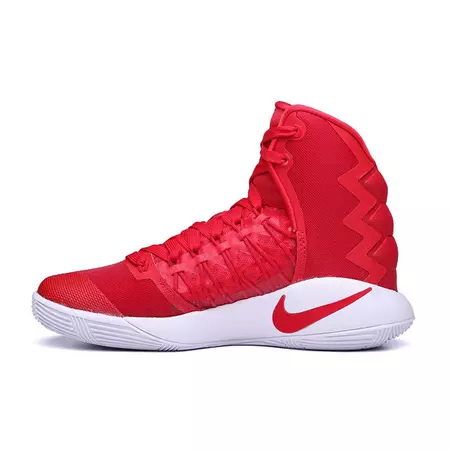 Nike Hyperdunk 2016 TB "Homeland" (662)