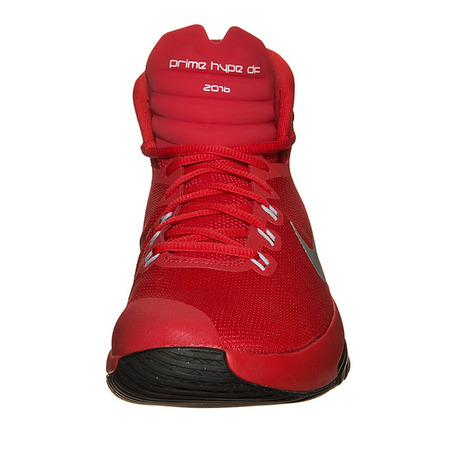 Nike Prime Hype DF 2016 "Ember" (600/university red/reflect silver/black)