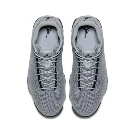 Jordan Horizon Low "Big Bad" (003)