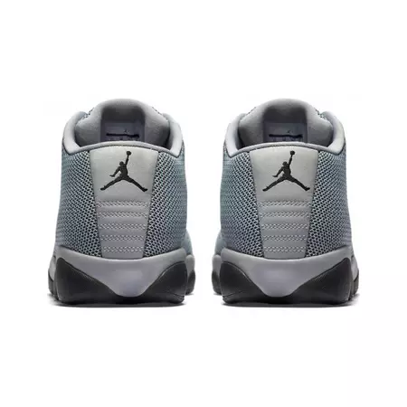 Jordan Horizon Low "Big Bad" (003)