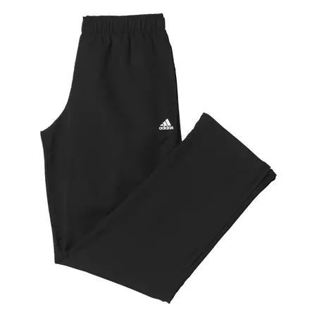 Adidas Pantalón Essentials Stanford B (negro)