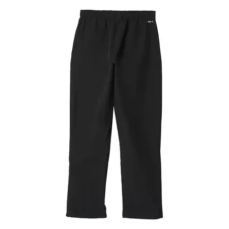 Adidas Pantalón Essentials Stanford B (negro)