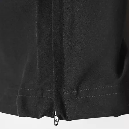 Adidas Pantalón Essentials Stanford B (negro)