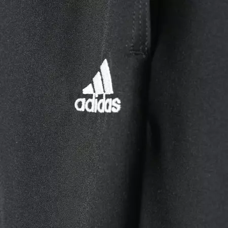Adidas Pantalón Essentials Stanford B (negro)