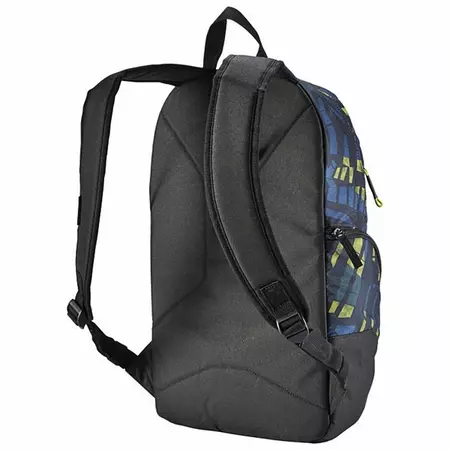 Reebok Mochila Motion W Active (multicolor)