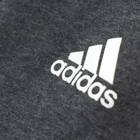 Adidas NBA All Star 16 Chaqueta (gris)