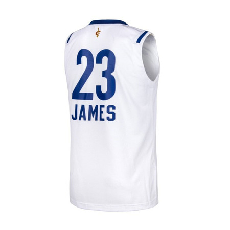 Camiseta East Lebron James All Star Game 2016