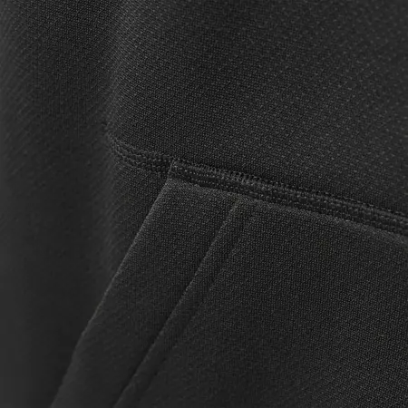 Adidas NBA All Star 16 Sudadera con Capucha (negro)