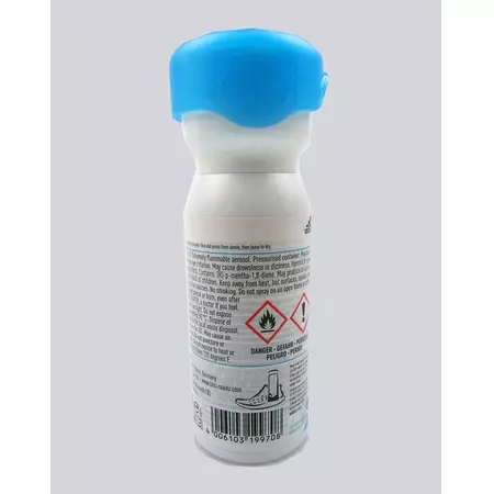 Adidas Shoe Care Re Fresh