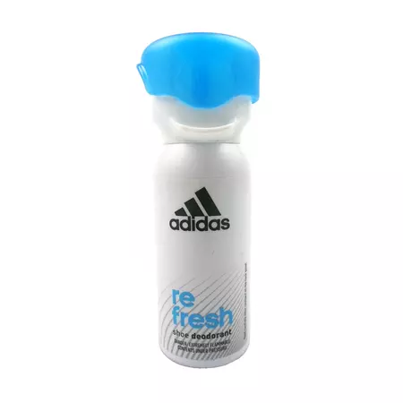 Adidas Shoe Care Re Fresh