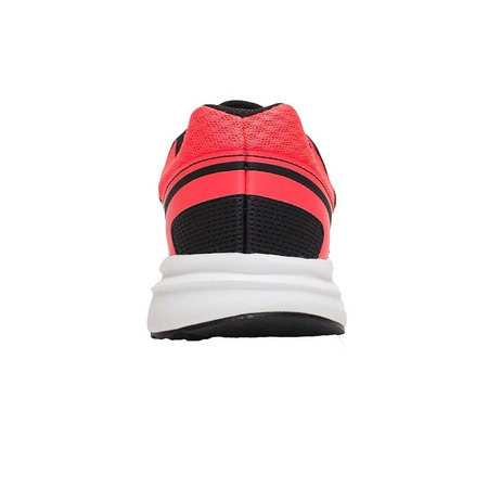 Adidas Galaxy 2 W (negro/coral/blanco)