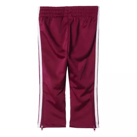 Adidas Originals Chándal Bebé Basketball Superstar (rosa/magenta/blanco)