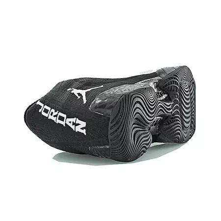 Air Jordan XX9 "Kawhi Leonard Defense" (010/negro/blanco)