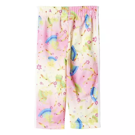 Adidas Originals Chándal Bebé Feather Track Suit (multicolor)