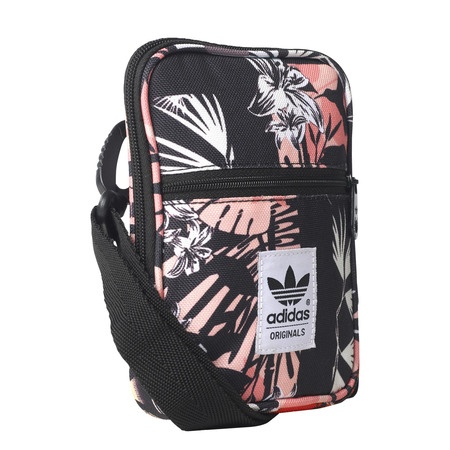 Adidas Originals Mini Bag Festival Soccer Tropic (multicolor)
