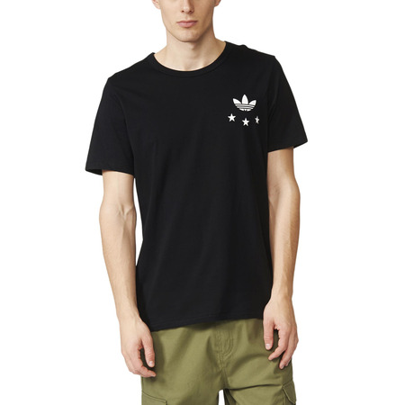 Adidas Originals Camiseta 03 Star