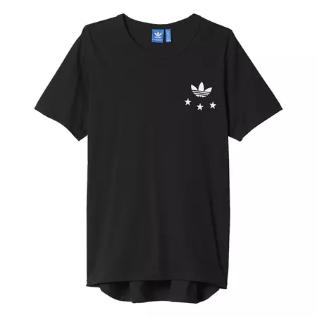 Adidas Originals Camiseta 03 Star