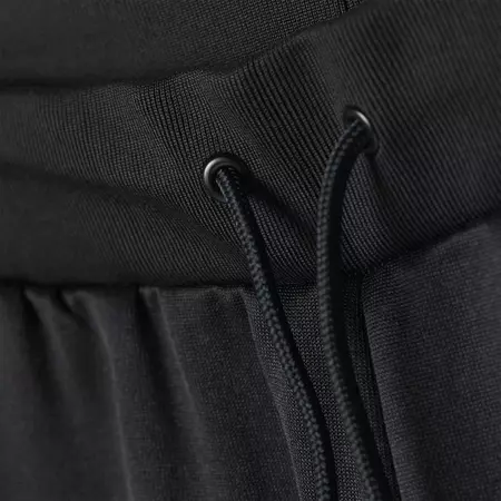 Adidas Originals Mujer Flock Training Pantalón Floral (negro)
