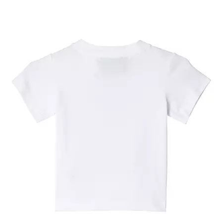 Adidas Originals Conjunto Infantil Pharrell Williams (blanco/multicolor)