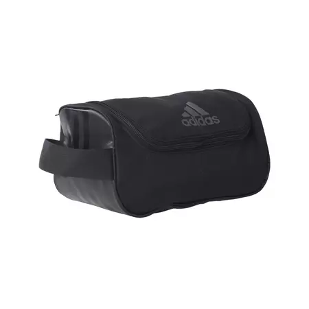 Adidas Neceser Training (negro)