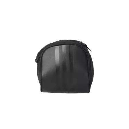 Adidas Neceser Training (negro)