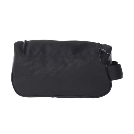Adidas Neceser Training (negro)