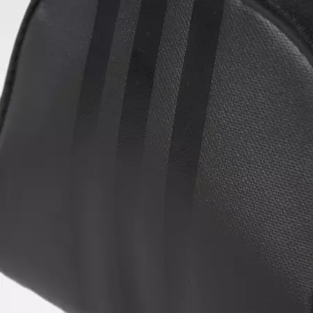 Adidas Neceser Training (negro)