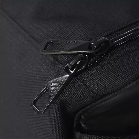 Adidas Neceser Training (negro)