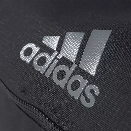 Adidas Neceser Training (negro)