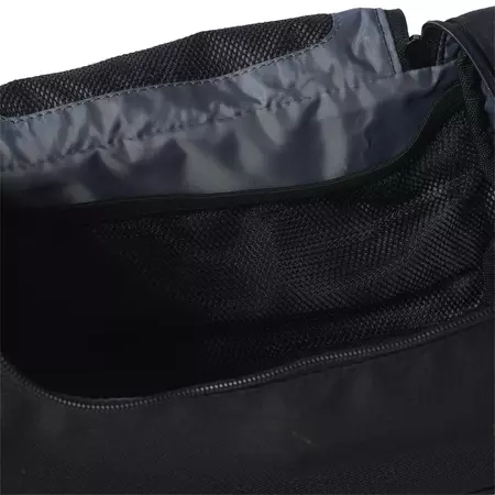Adidas Neceser Training (negro)