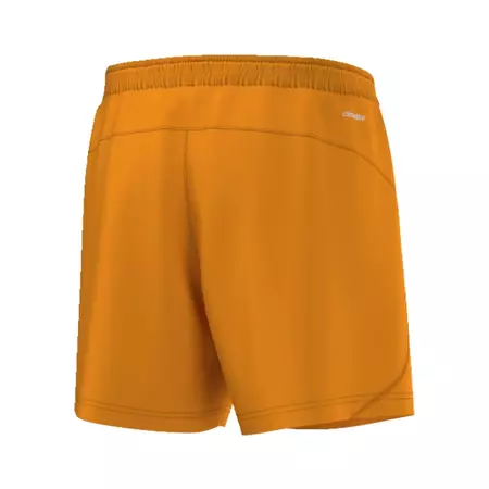Adidas Short Sport Essentials Chelsea