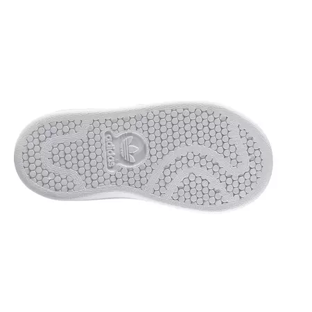 Adidas Originals Stan Smith CF Infant (blanco/tornasol)